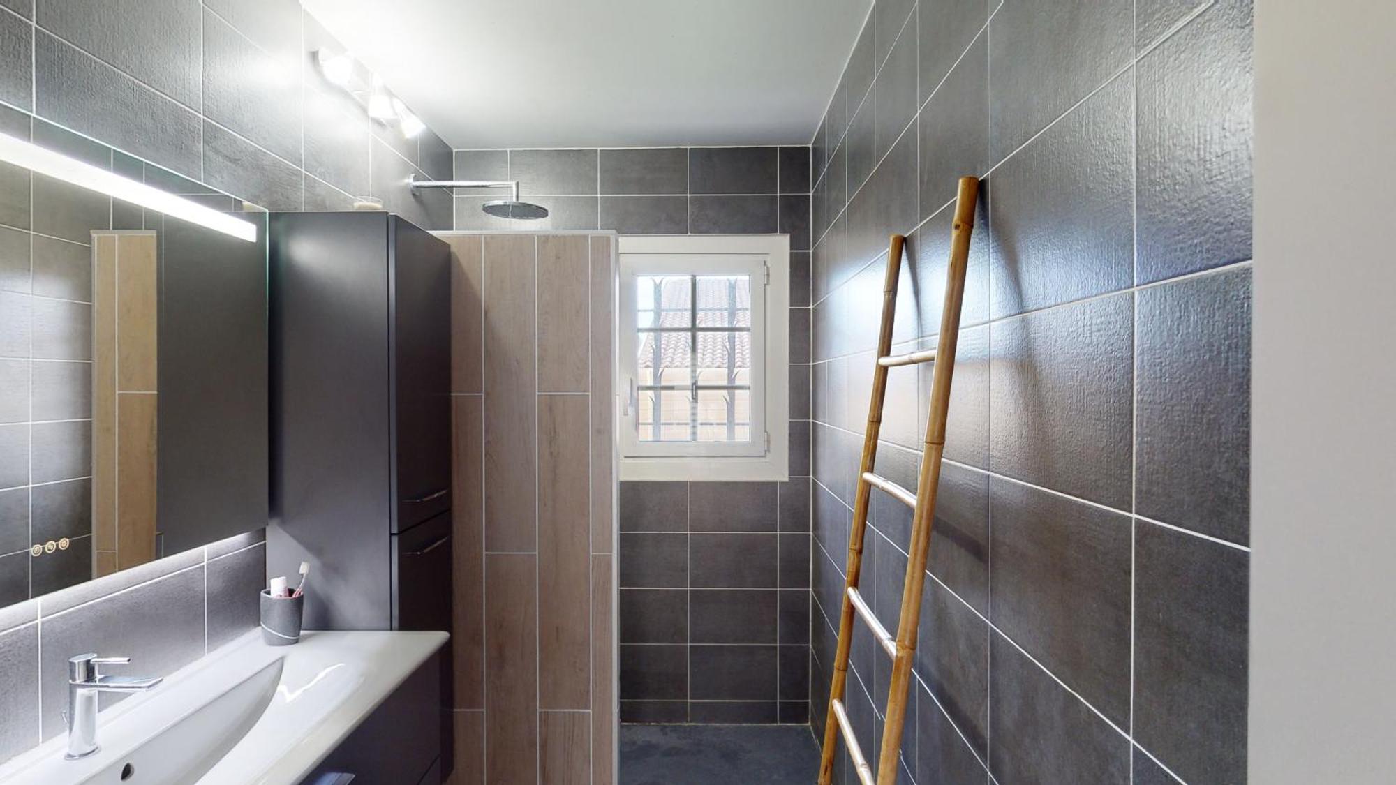 Chambre D'Hotes Avec Terrasse, Meuble Tourisme 1 Etoile Labenne Eksteriør bilde
