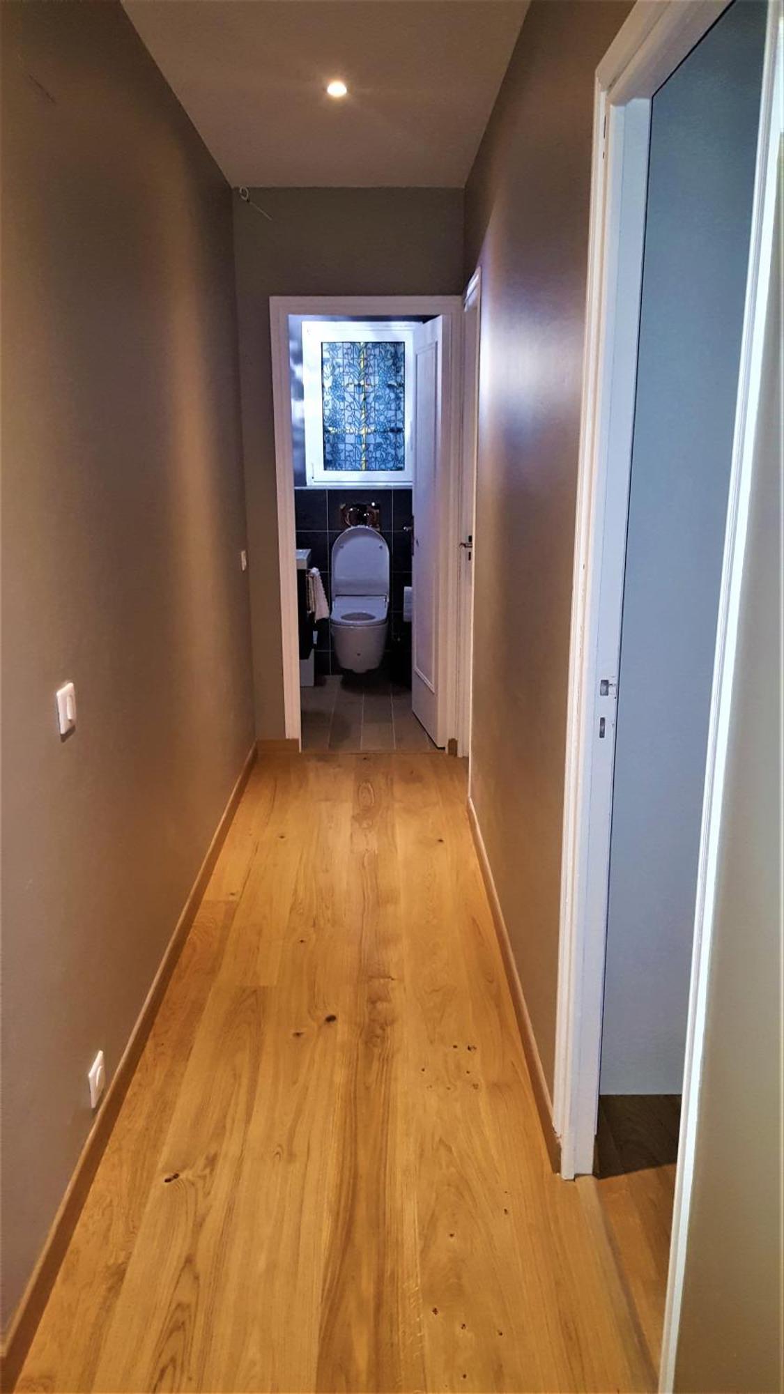 Chambre D'Hotes Avec Terrasse, Meuble Tourisme 1 Etoile Labenne Eksteriør bilde